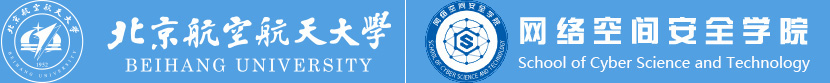 德赢Vwin官方区域合作伙伴